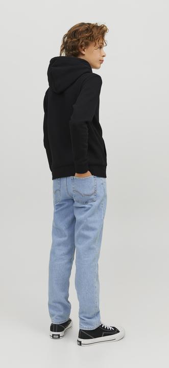 Immagine prodotto Jack & Jones Jungs 2er-Pack Hoodie (176)