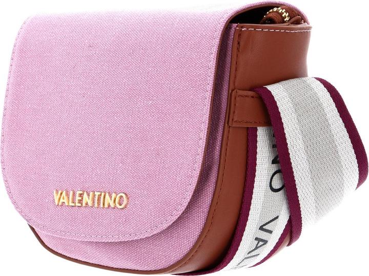 Immagine prodotto Valentino Tiki Satchel