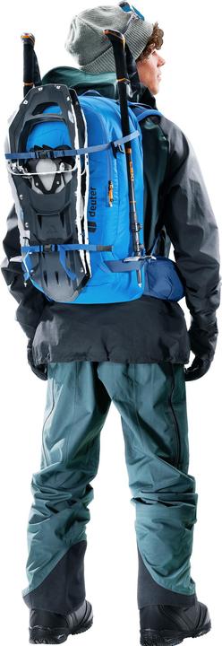 Image du produit Deuter Freerider 30 (30 l)