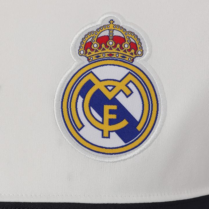 Produktbild Real Madrid CF TShirt Polyester (XXL)