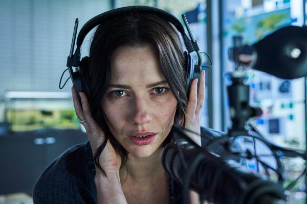 Immagine prodotto Plaion Monolite (Blu-ray, 2022, Tedesco, Inglese)