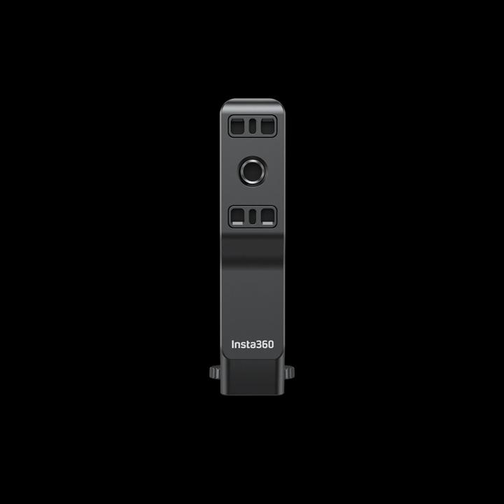 Produktbild Insta360 Vertikale - Horizontale Montage (X4)