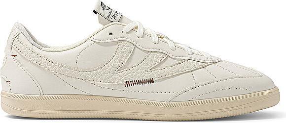 full beige, Mushroom