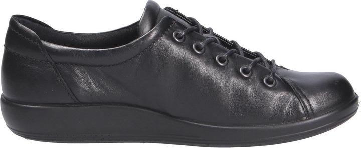 Actual product image Ecco Soft 2.0 (41)