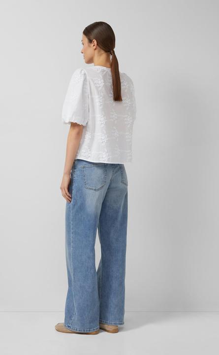Image du produit s.Oliver Bluse (46)