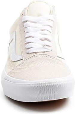 Immagine prodotto Vans 3001658 (36)