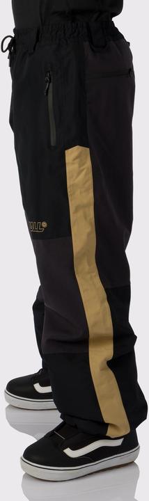 Immagine prodotto Rehall Pole-R (L)