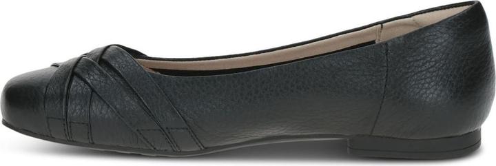 Produktbild Caprice Ballerina (39)