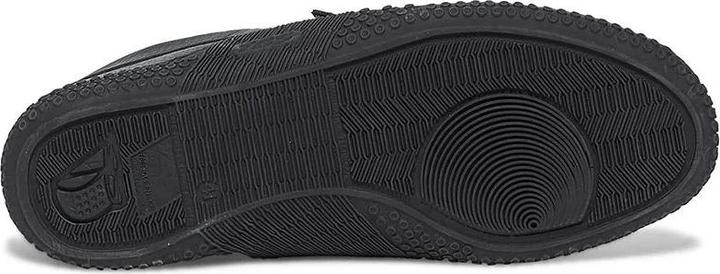 Image du produit TBS Galais-42 (42)