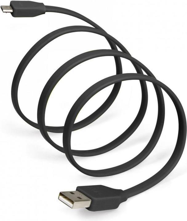 Produktbild Tylt Syncable (1 m, USB 3.0)