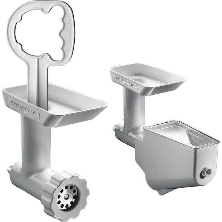 Image du produit KitchenAid Ensemble d'accessoires 2 parties