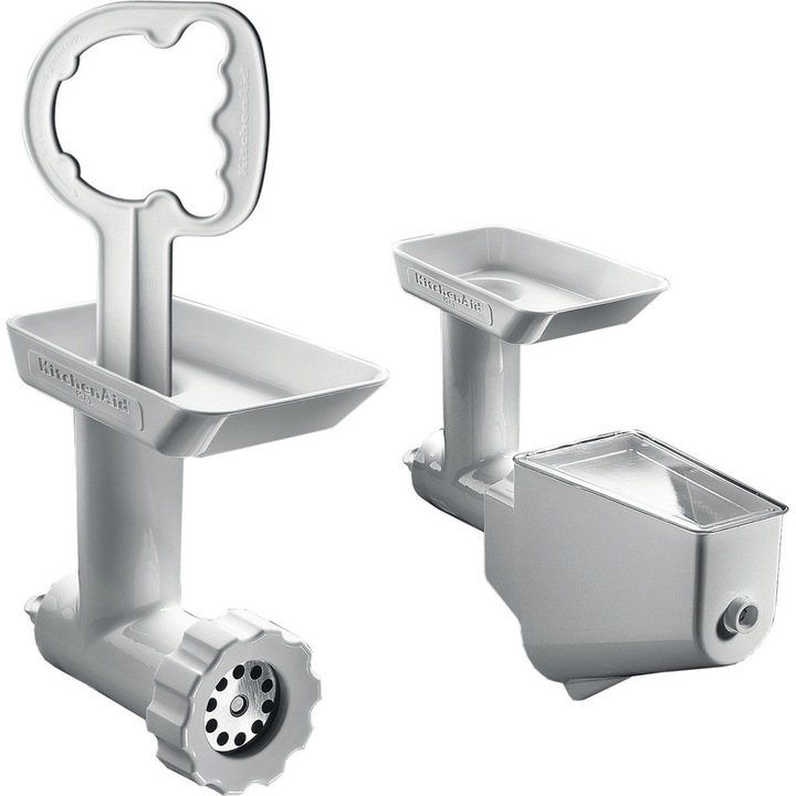 Immagine prodotto KitchenAid Set di accessori 2 parti