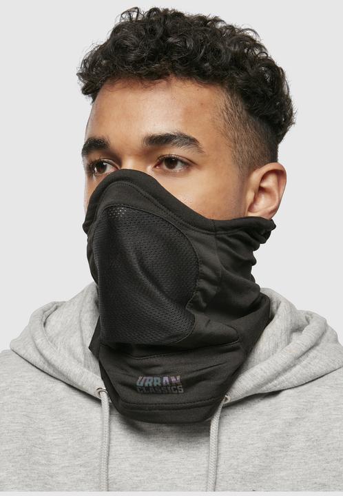 Produktbild Urban Classics Elastic Performance Neckwarmer