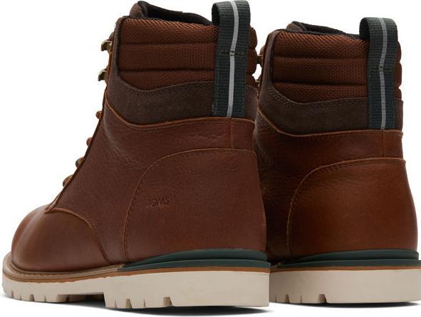 Produktbild Toms Ashland 2.0 (43.5)