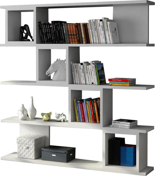 Actual product image Kalune Design Theo (120 x 109 x 19.5 cm)