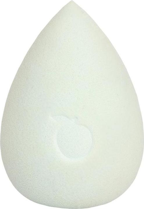 Actual product image IDUN Minerals Makeup Sponge