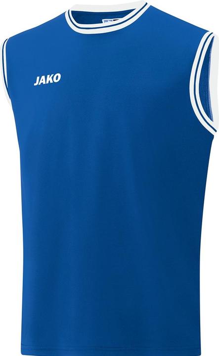 Produktbild JAKO TRIKOT CENTER 2.0 (XXS)