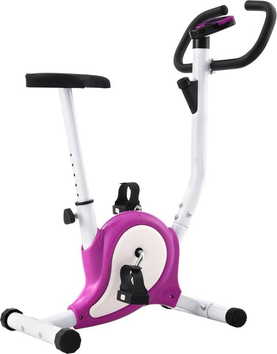 Produktbild vidaXL Heimtrainer