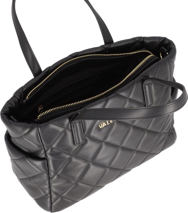 Immagine prodotto Valentino Borsetta Ocarina 28 cm