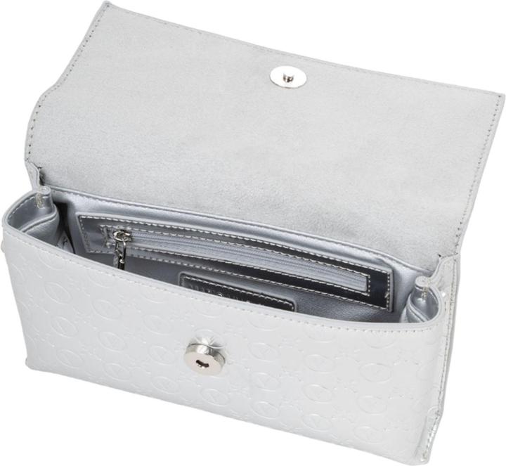 Immagine prodotto Valentino Emy Pochette