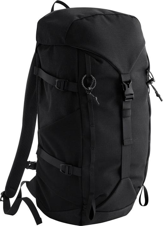 Actual product image Quadral Active Outdoor 30L Backpack (30 l)