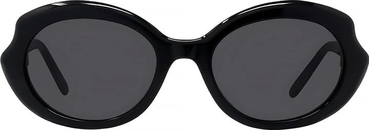 Actual product image Loewe LW40147I