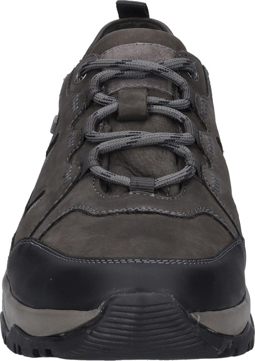 Actual product image Josef Seibel 14450-TE21 (40)