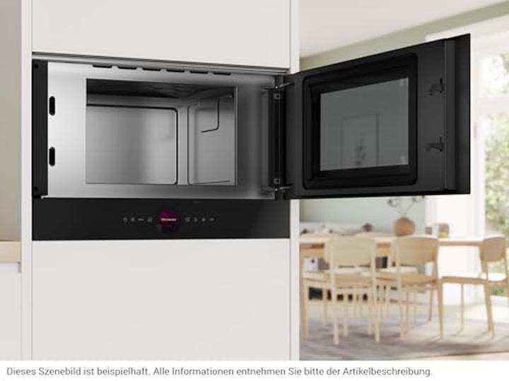 Produktbild Bosch Hausgeräte BFR7221B1