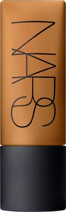 Produktbild NARS Cosmetics Soft Matte Complete Foundation Macao (Macao)