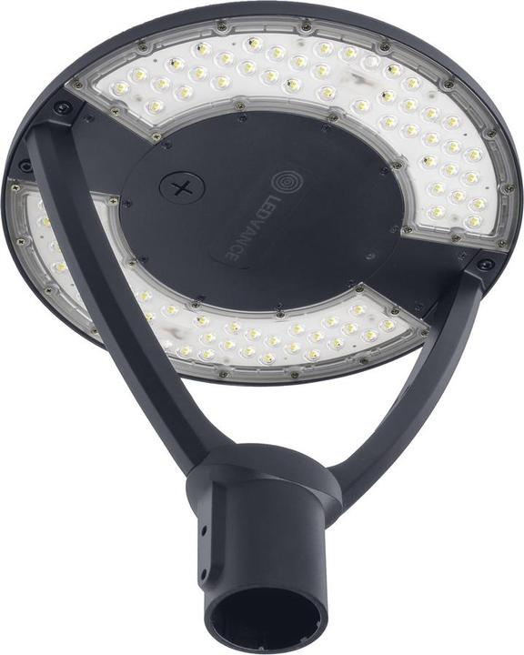Ledvance LED-Mastaufsatzleuchte (IP66)