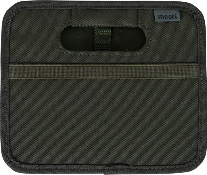Produktbild Meori Faltbox Mini (16.5 x 14 x 12.5 cm, 1.80 l)