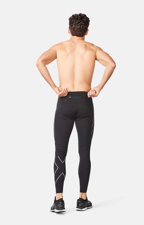Produktbild 2XU Ignition Shield Compression (S)