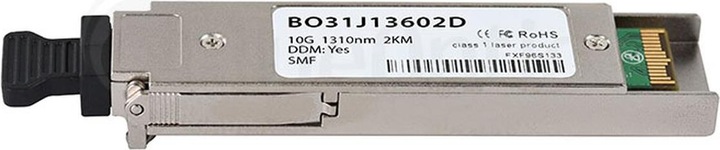 Produktbild CBO XFP Transceiver 10GBASE-LR 2KM