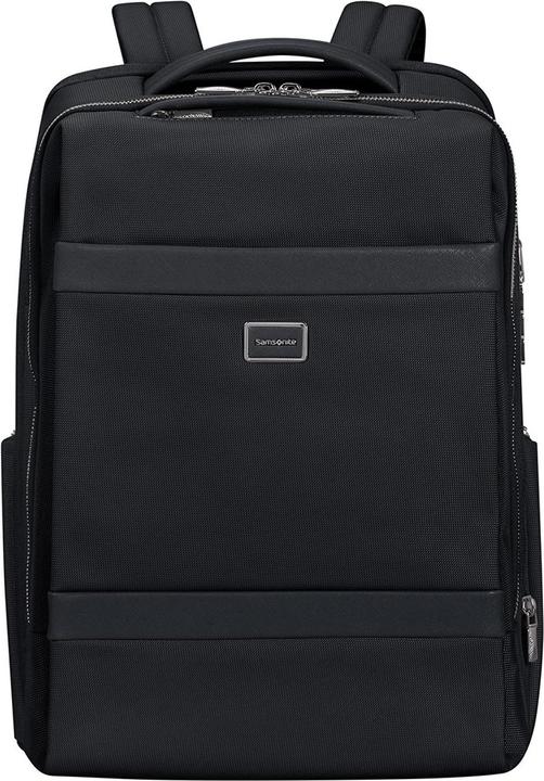 Produktbild Samsonite Image Biz Rucksack 15.6" (26 l)