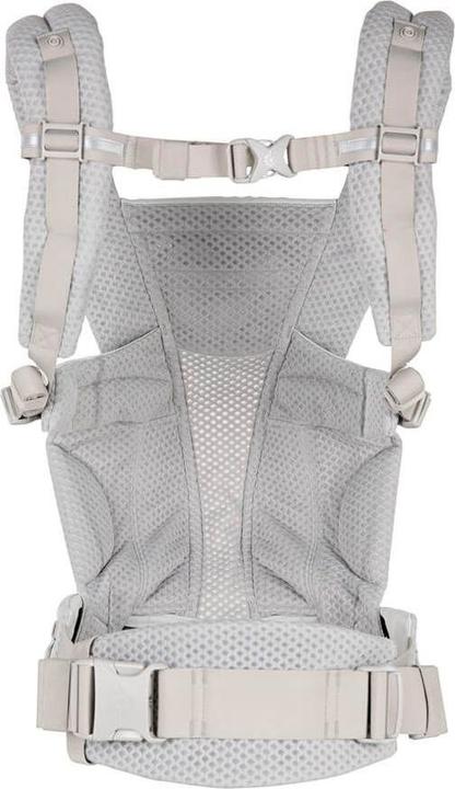 Image du produit Ergobaby Omni Breeze