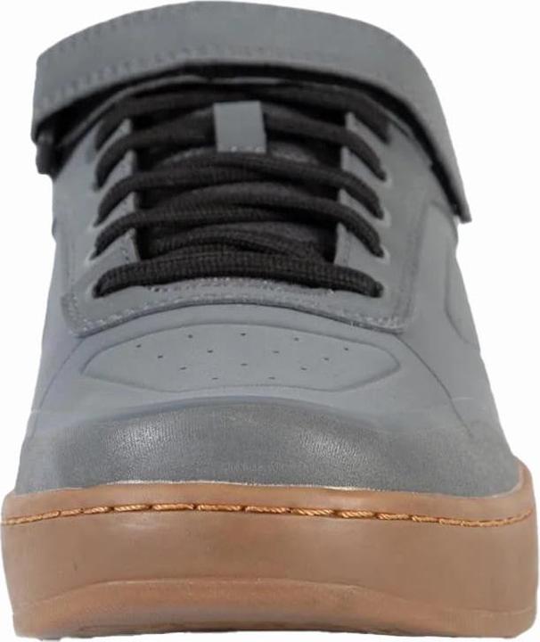 Produktbild Endura Hummvee Clipless Schuh (42)