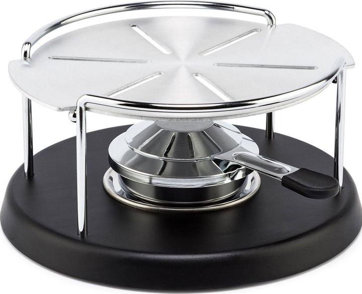 Produktbild Kuhn Rikon Wärmeverteilplatte