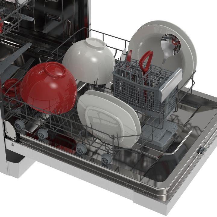 Immagine prodotto Sharp QW-WNA4YF42AI-DE