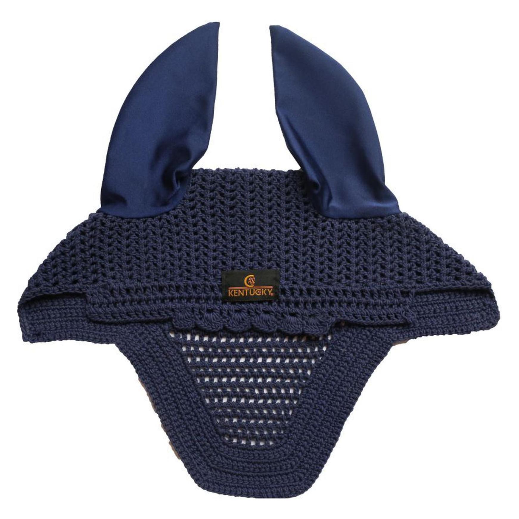 Kentucky Horsewear, Fliegenmaske