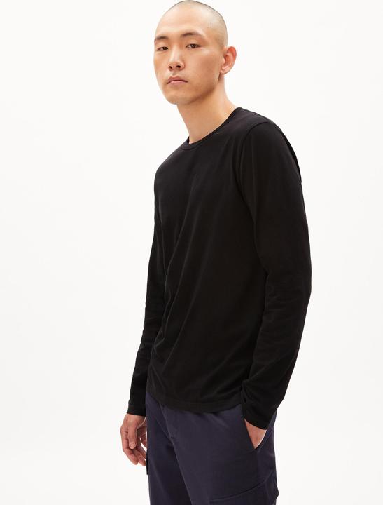 Produktbild Armedangels Jaanono (M)