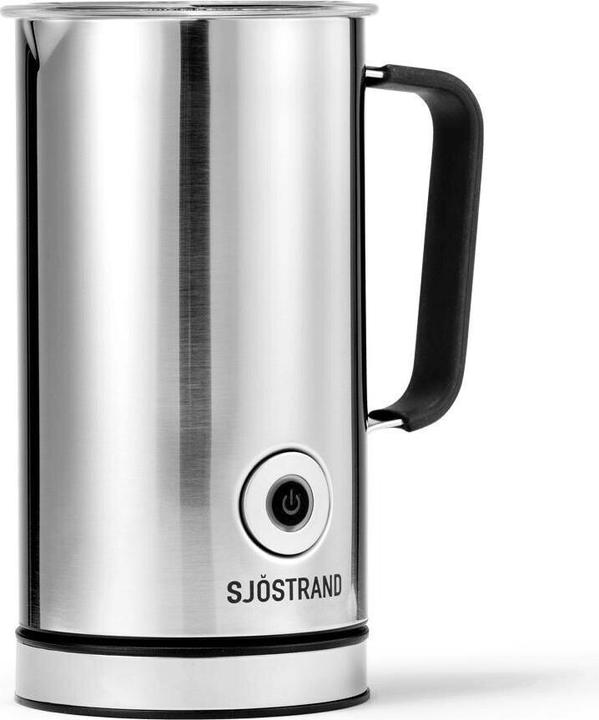 Produktbild Sjöstrand Milchaufschäumer (300 ml)