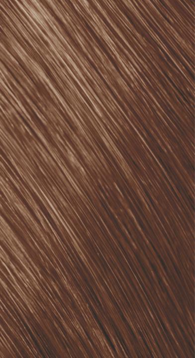 Actual product image Goldwell Topchic (7BN Vesuvian)