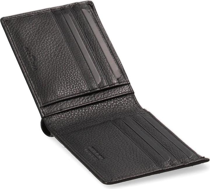 Actual product image John Richmond Wallet