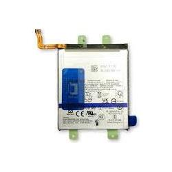 Samsung Svc Batt, Mobilgerät Ersatzteile