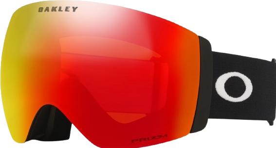 Immagine prodotto Oakley Flight Deck Pro L