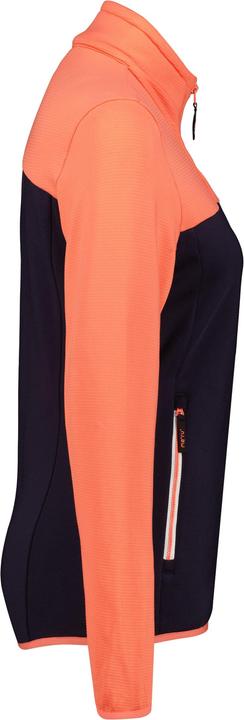 Actual product image Meru Wakefield (S)