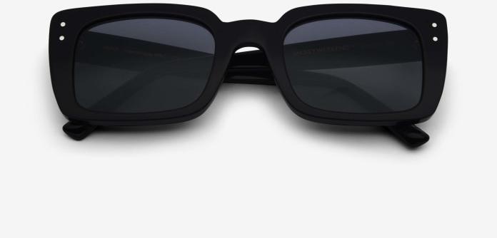 Produktbild Messy Weekend Anna Black/Grey