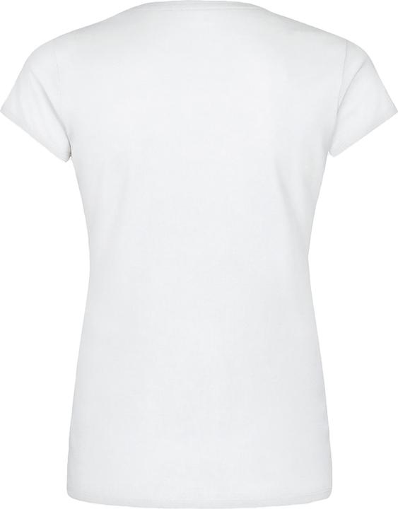 Produktbild Lacd Miracle + Mountain T-Shirt Bundle (S)