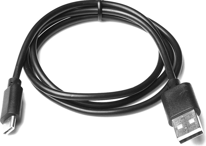 Actual product image Godox V1 (Plug-on flash, Sony)