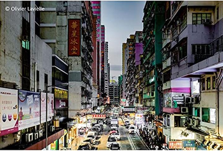 Image du produit Panasonic Lumix S 24-105mm f/4 Makro O.I.S. (Leica L, Plein format)